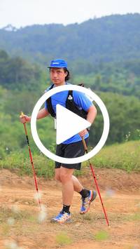 BIB:  <button type="button" onclick="openModal(26804883)" class="btn btn-primary btn-sm float-right" data-toggle="modal" data-target=".modal-high-quality">
                <i class="fa fa-download"></i> Download
                </button>